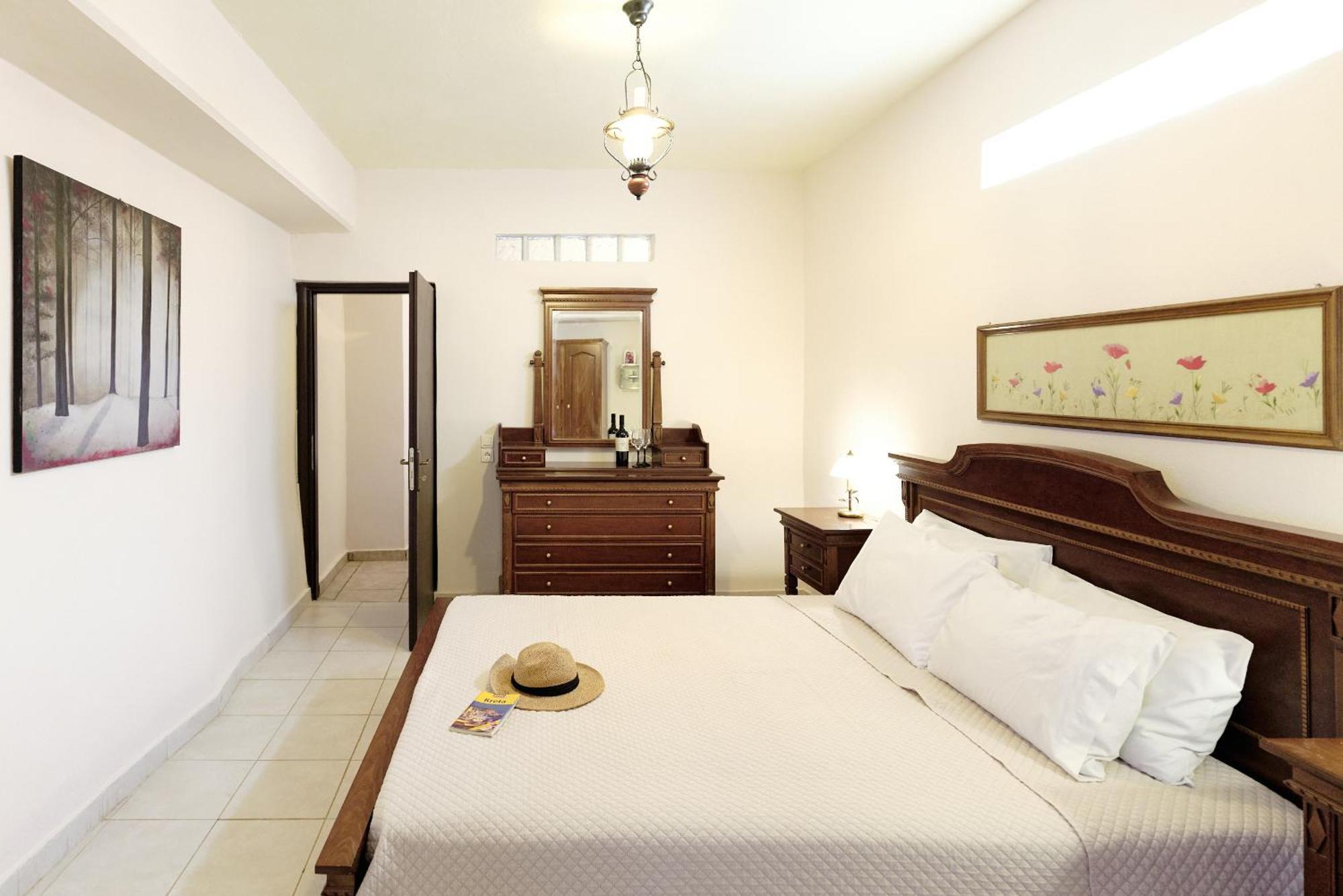 Mouri Villa Mourion  ภายนอก รูปภาพ