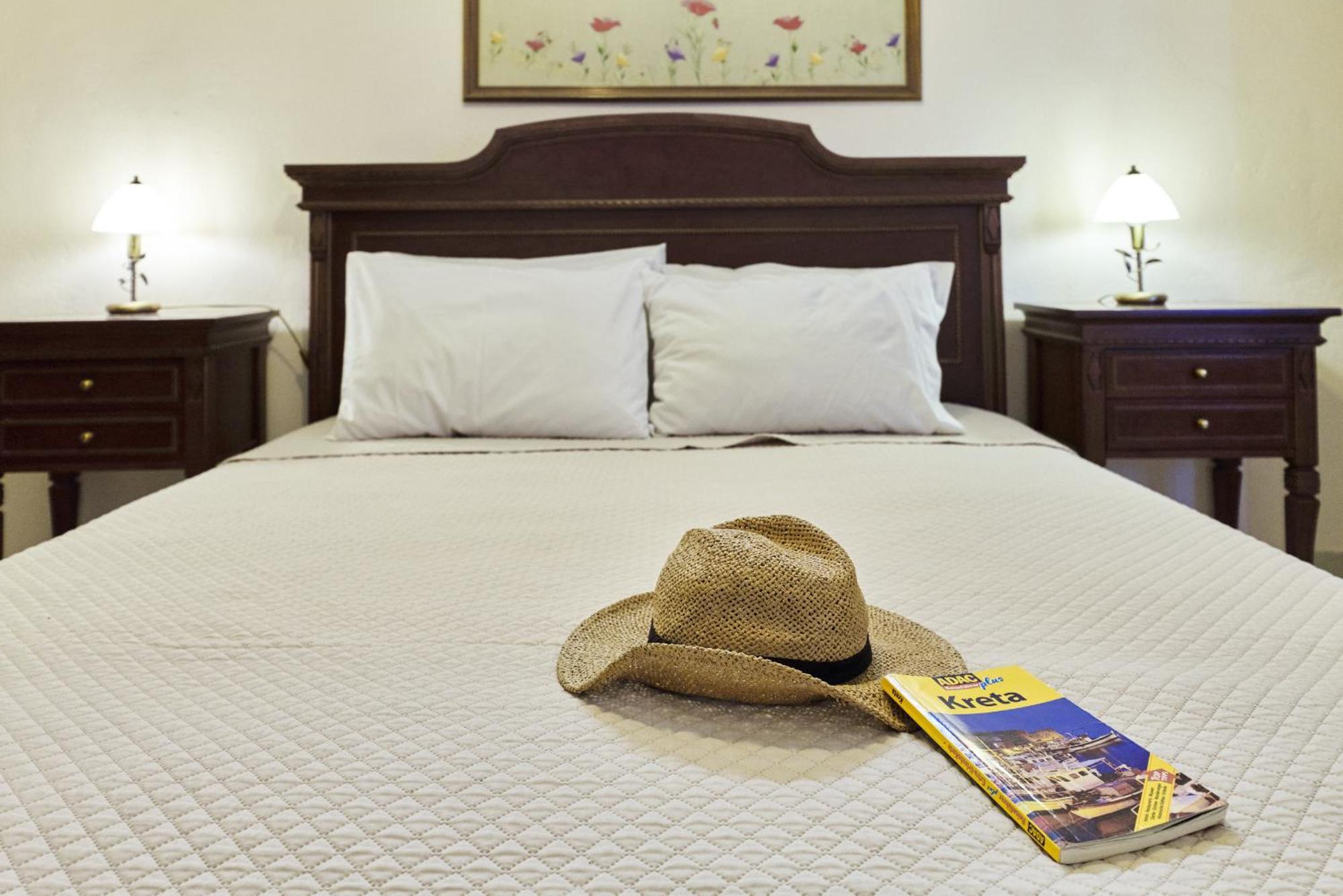 Mouri Villa Mourion  ภายนอก รูปภาพ
